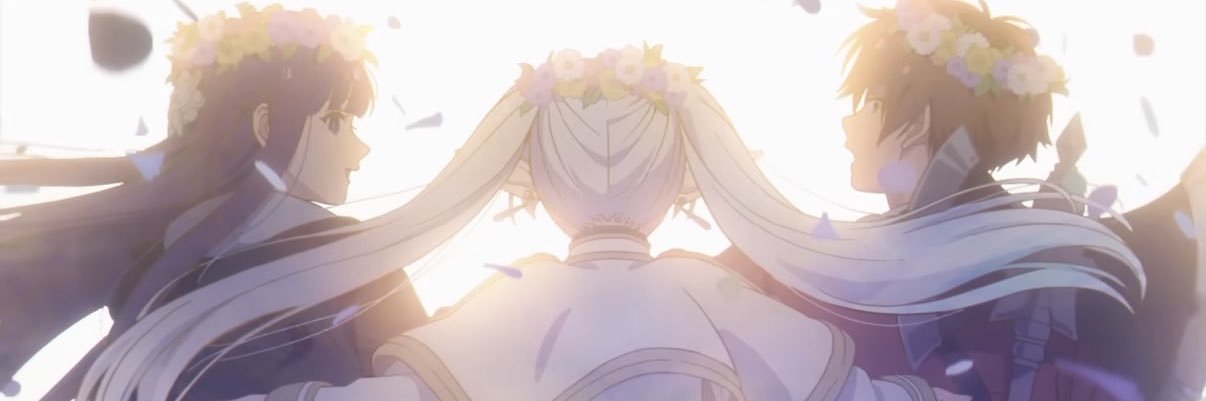haruwan109's profile banner image
