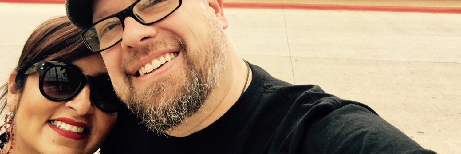 Eric Boyd banner
