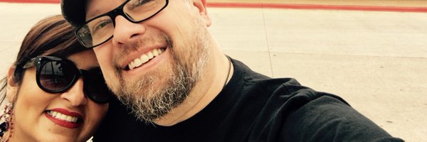 Jaxwing Profile Banner