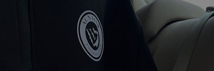 حمود العالمي💛 banner
