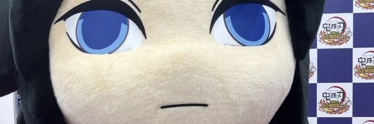 zral33ba's profile banner image