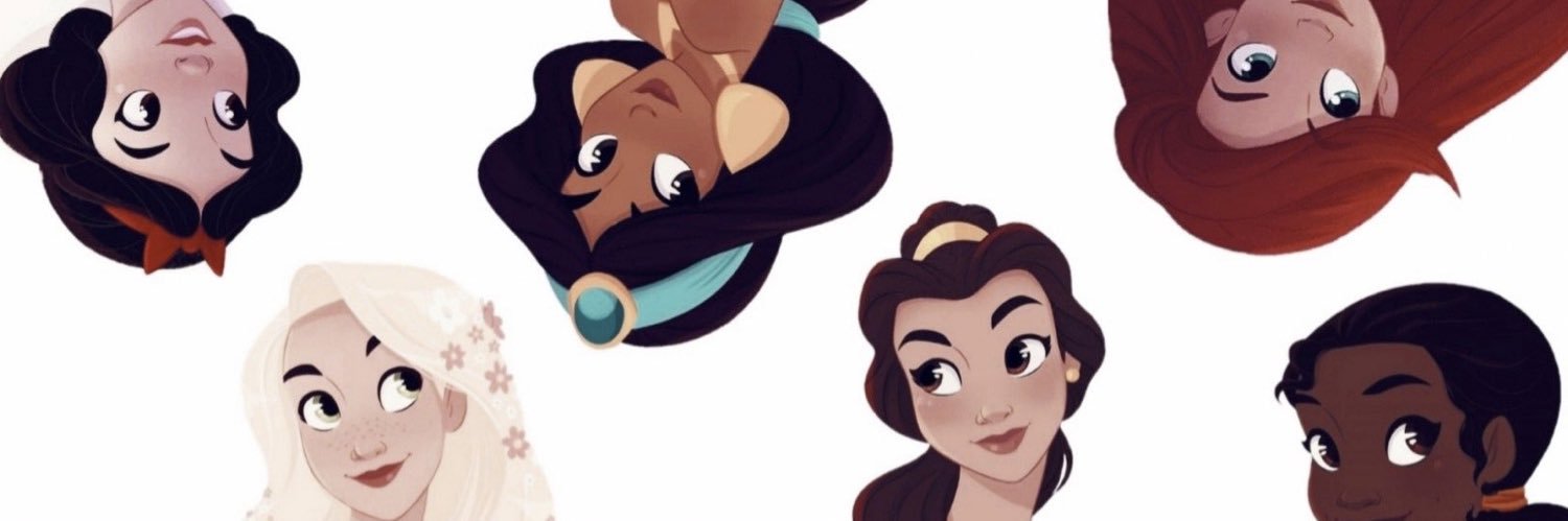 ndncindil's profile banner image