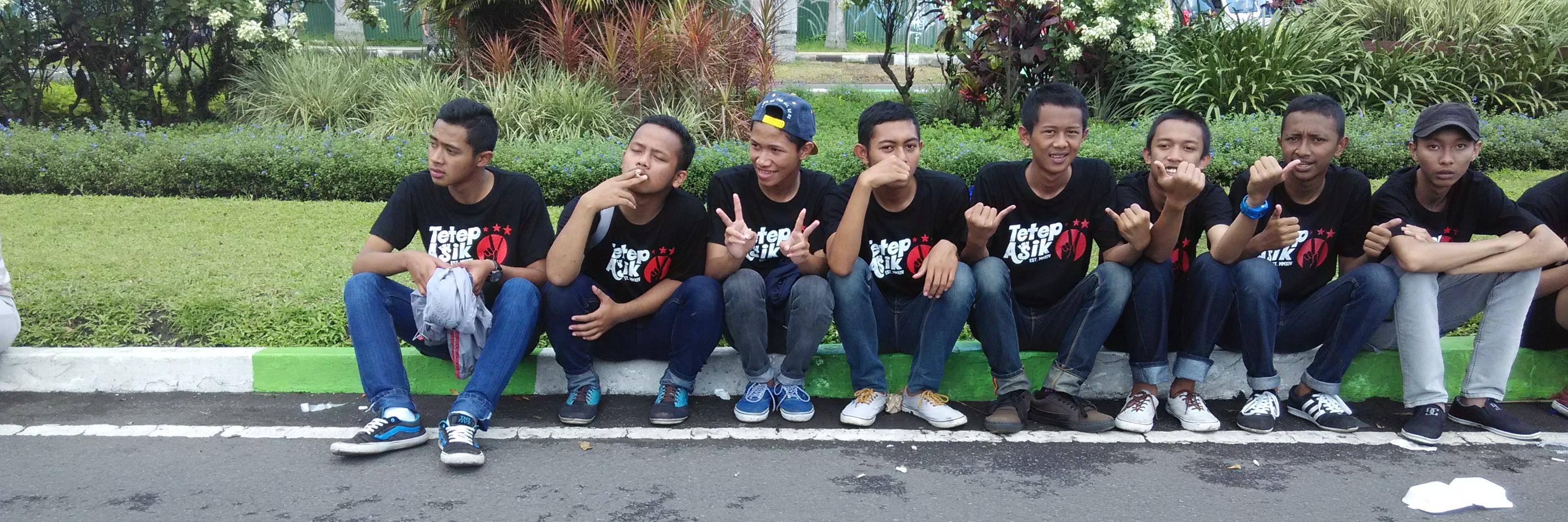 anggaGT_'s profile banner image