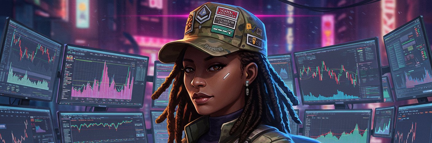 Awisefalcon's profile banner image