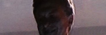 Sustanciex's profile banner image