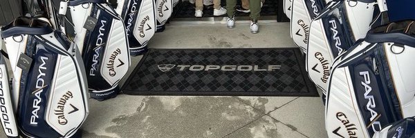 chpar453 Profile Banner