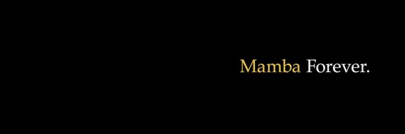 Tyler_Is_Good's profile banner image