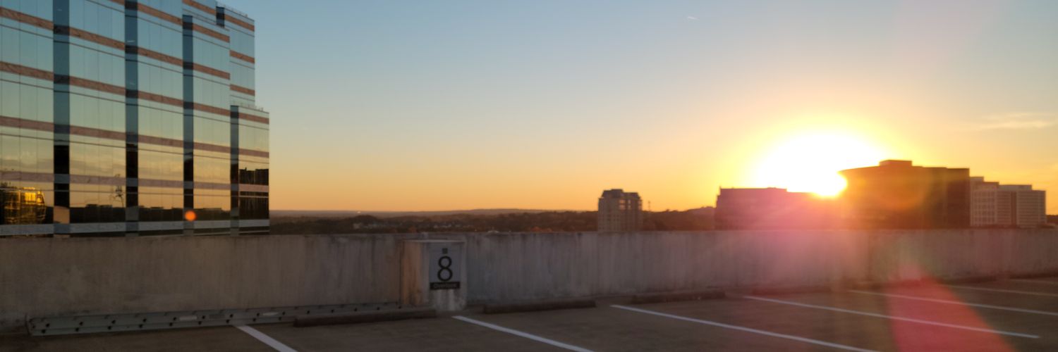 RayAmbitious's profile banner image