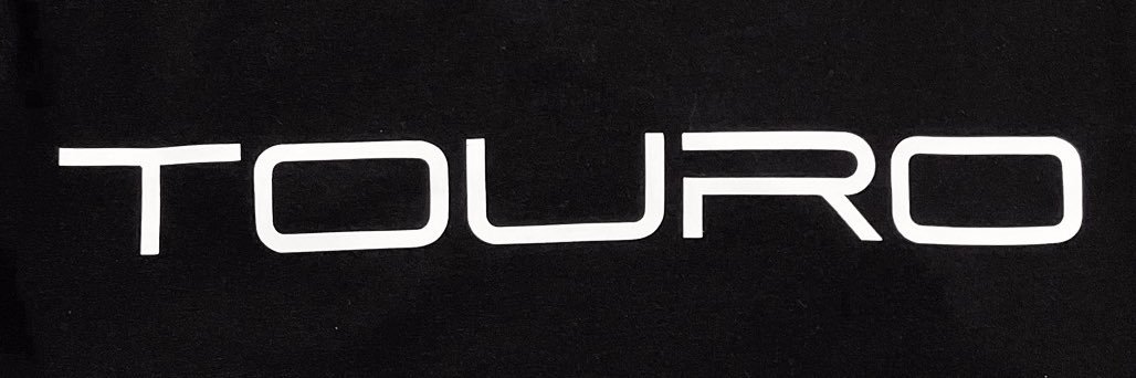 Saulinho04's profile banner image