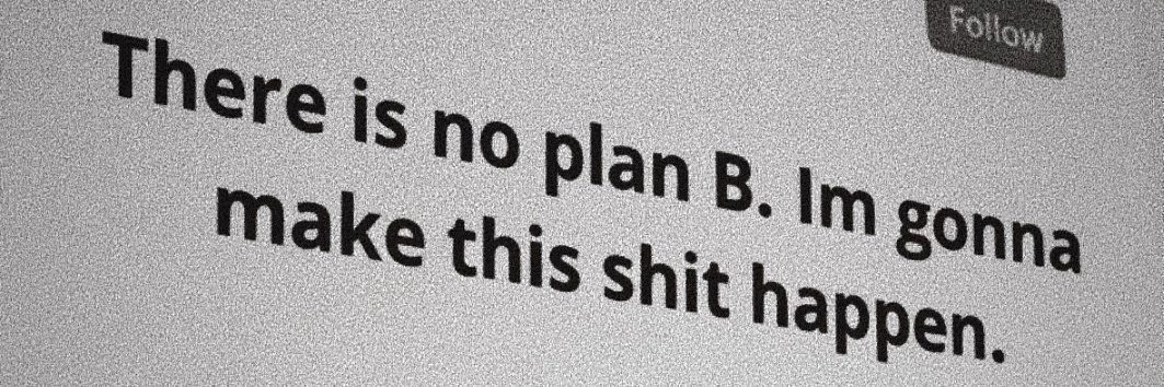 CoinWhiz📈📈📈 banner