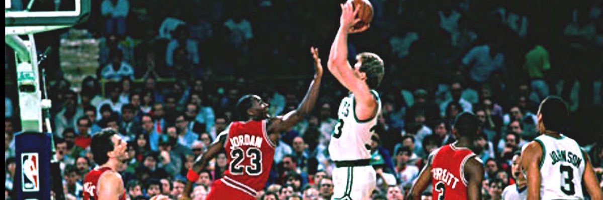 beausned's profile banner image