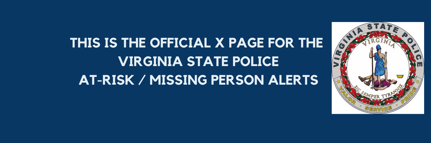 VSPAlerts's banner