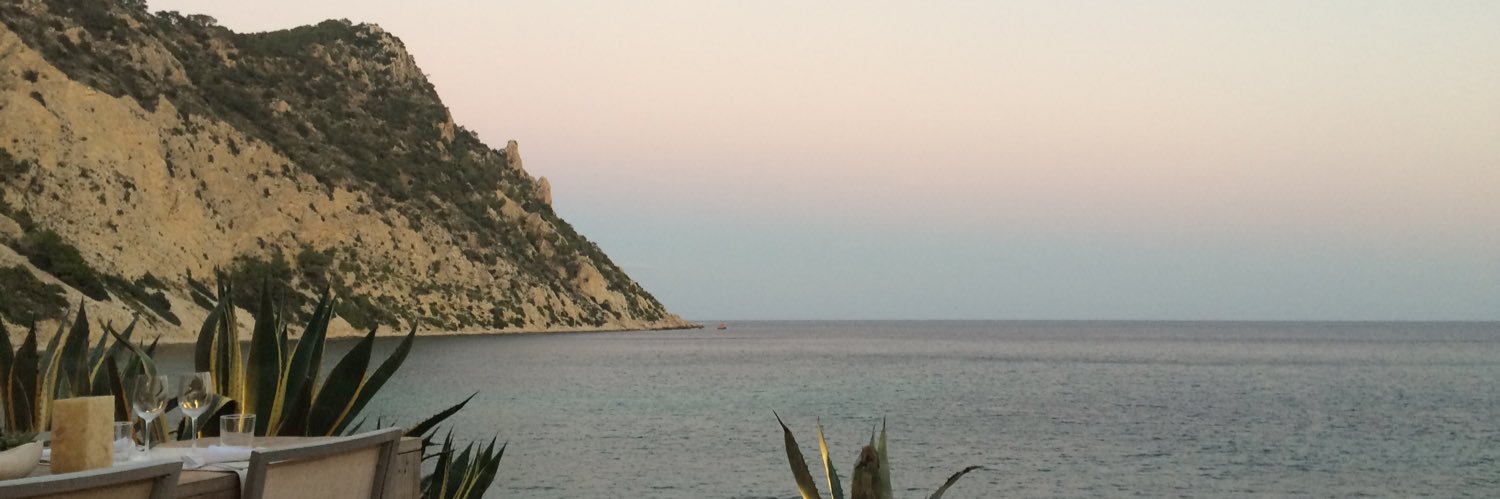 rulantonio's profile banner image