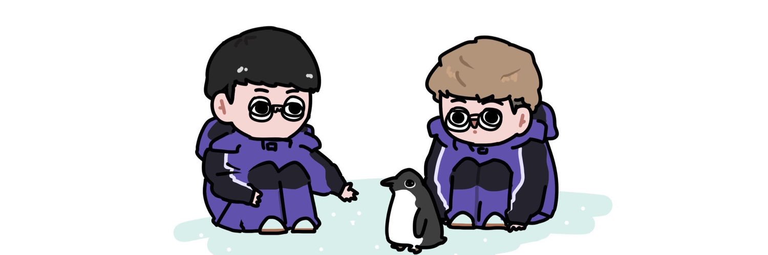 CarlosQ_10's profile banner image