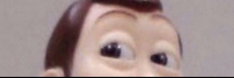 Finney_'s profile banner image