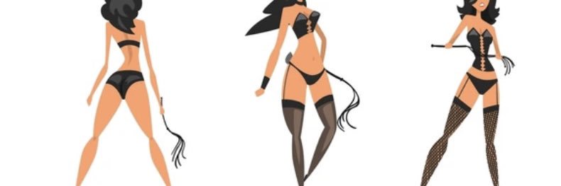 AddictOPlaiz banner