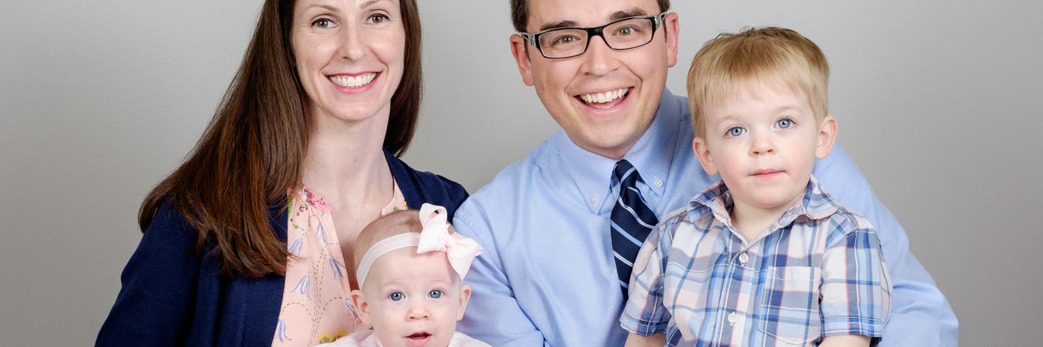 JacobWilder's profile banner image