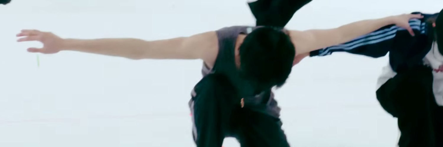 오렌지오렌지오 banner