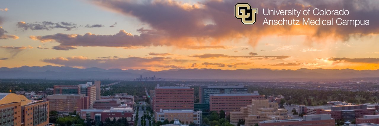 ACota_Gomez's profile banner image