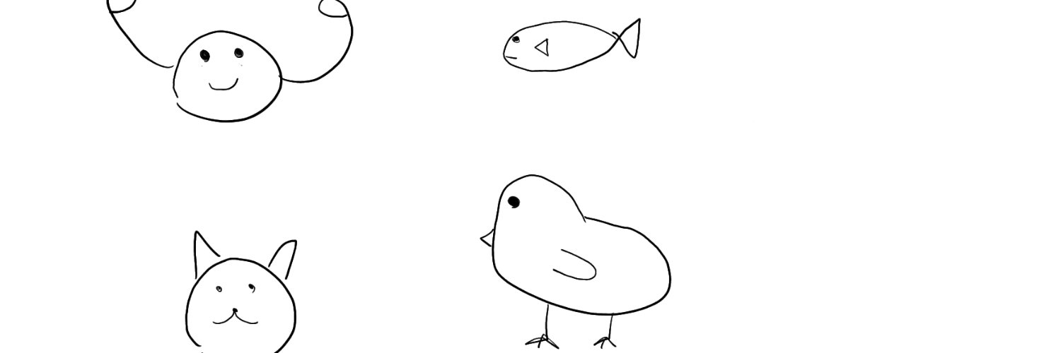 長瀬みなと banner