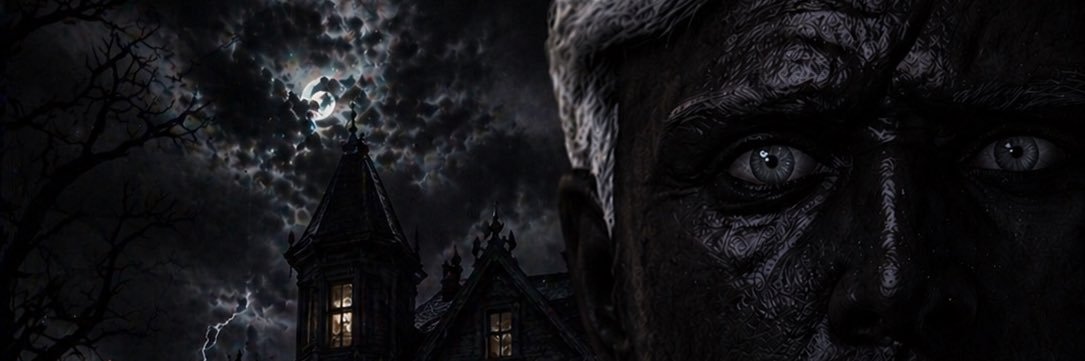 🇸🇦T̶A̶7̶ ☈ banner