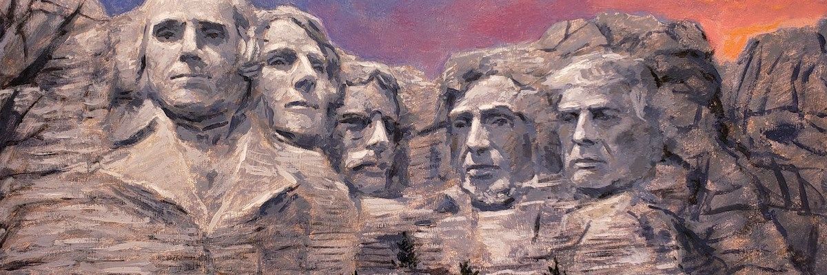 LynnetteLa28166's profile banner image