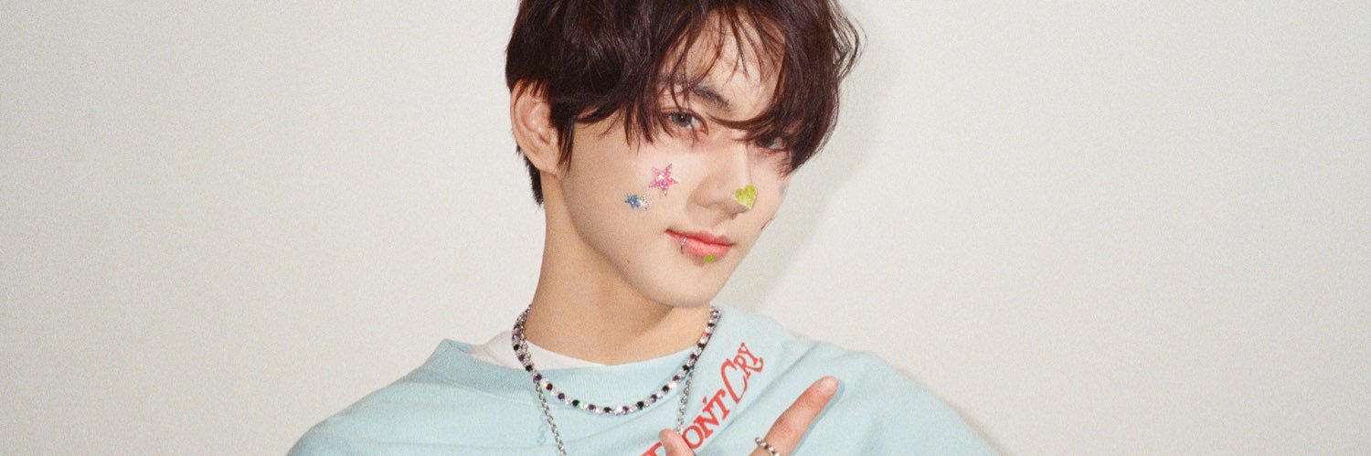 릉이.. banner