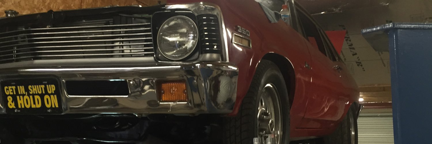 supra864's profile banner image