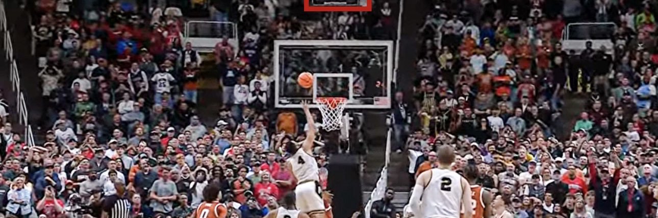 Adam Hutchison banner