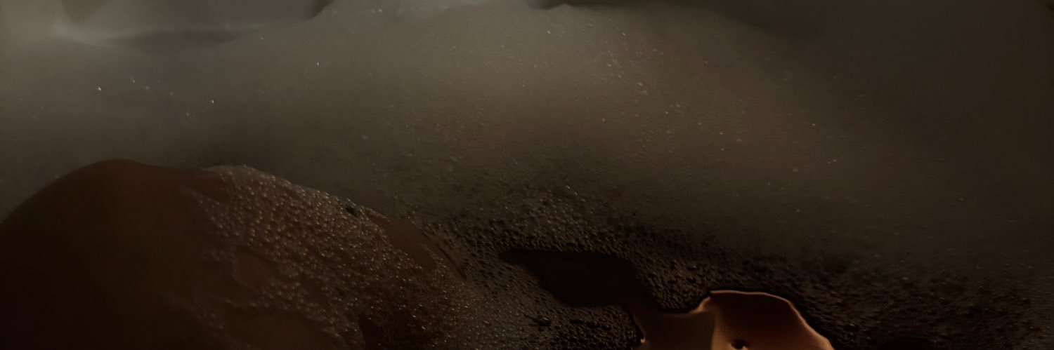 ami tbh banner