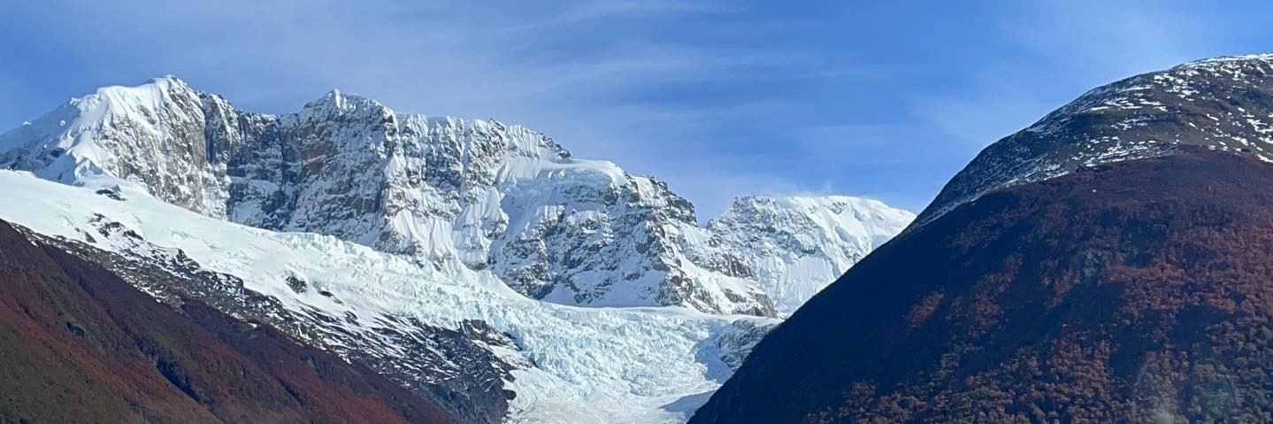 LuchoCorti's profile banner image