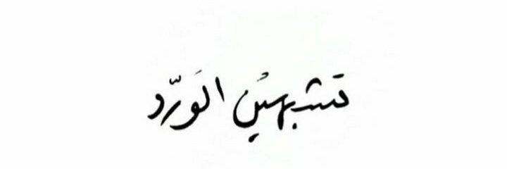 ..𝚛êᵗā🎀 banner