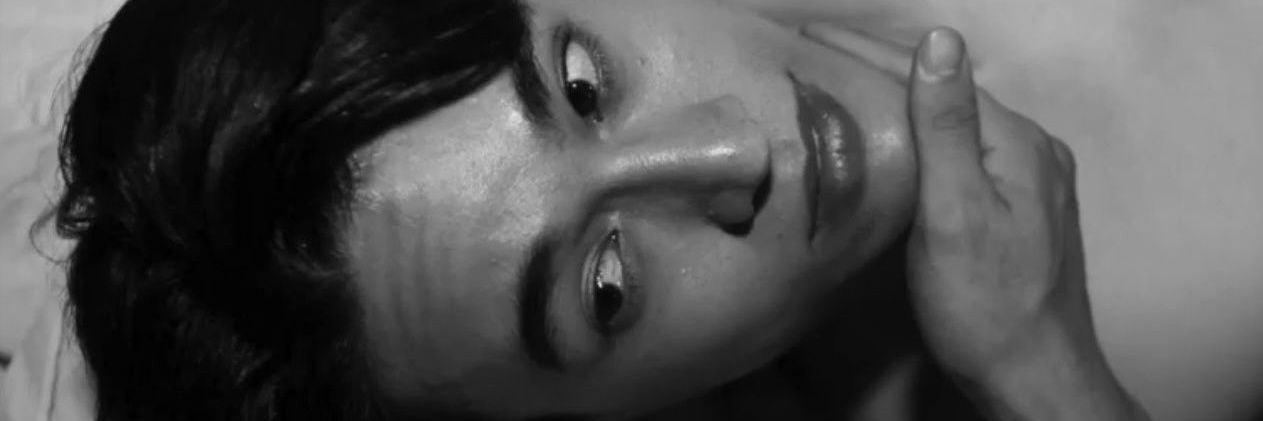 dome | jurídico arnold banner