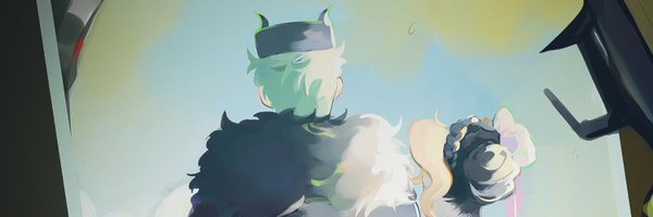 fuonkhenk Profile Banner