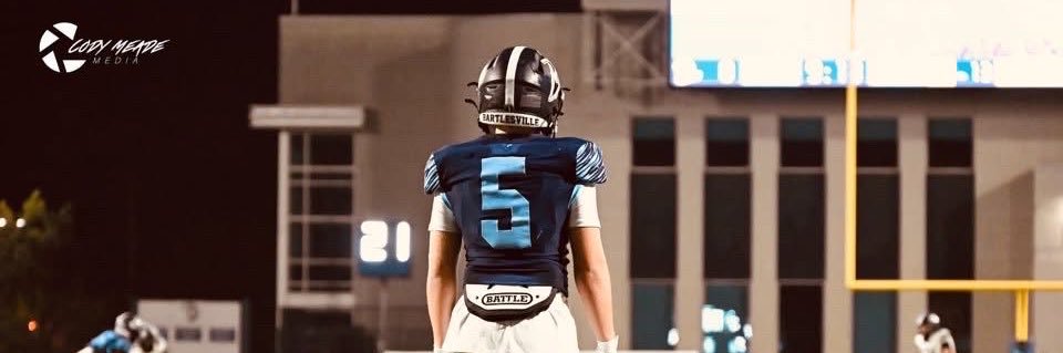 Matthew Sears banner