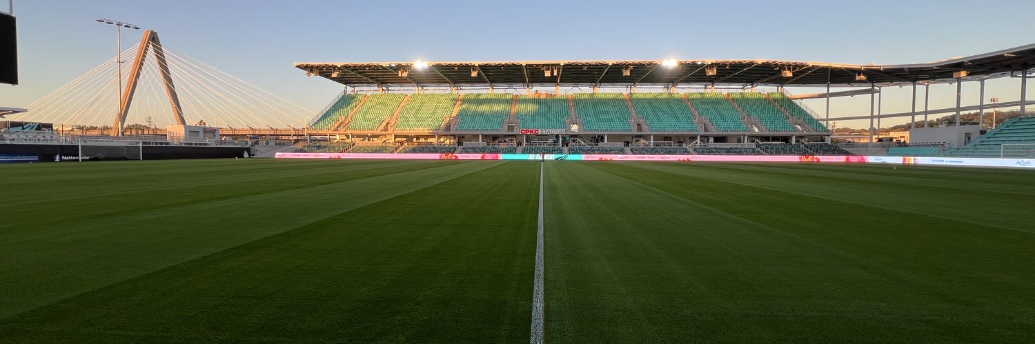 Trina Strayer banner