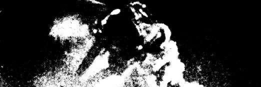 Gause2687's profile banner image