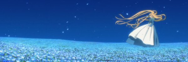 zcb_spec Profile Banner