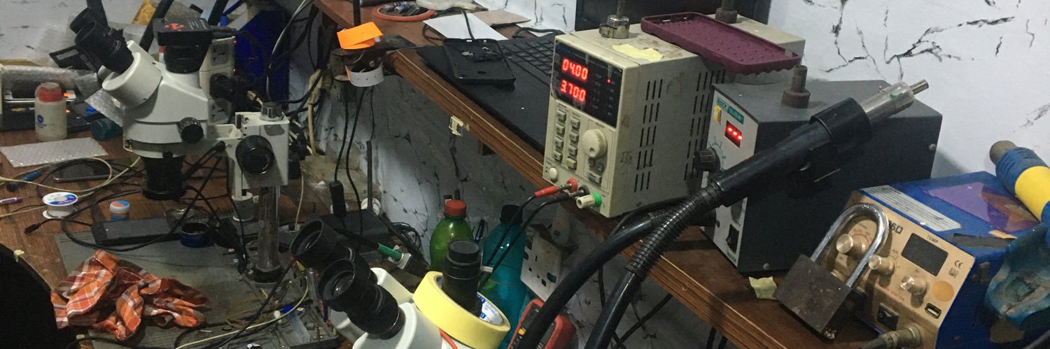 Segtech01's profile banner image