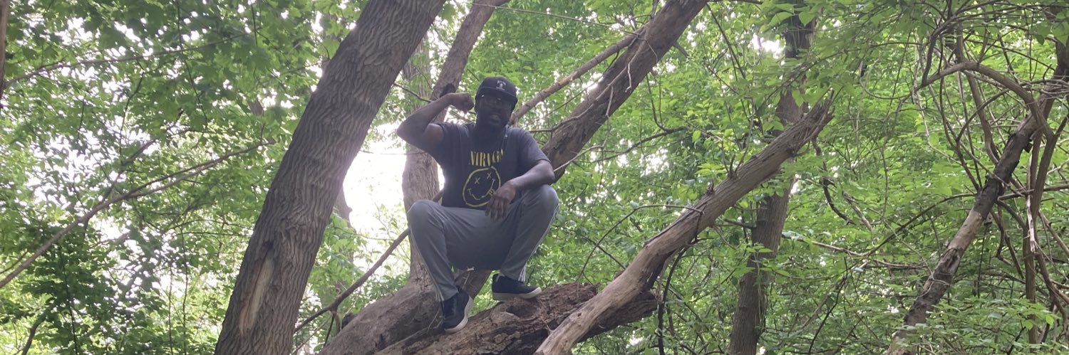 BrothaQ's profile banner image