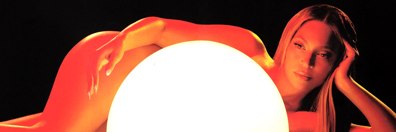 rickaaaayyyy's profile banner image