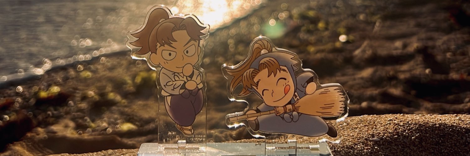710's banner