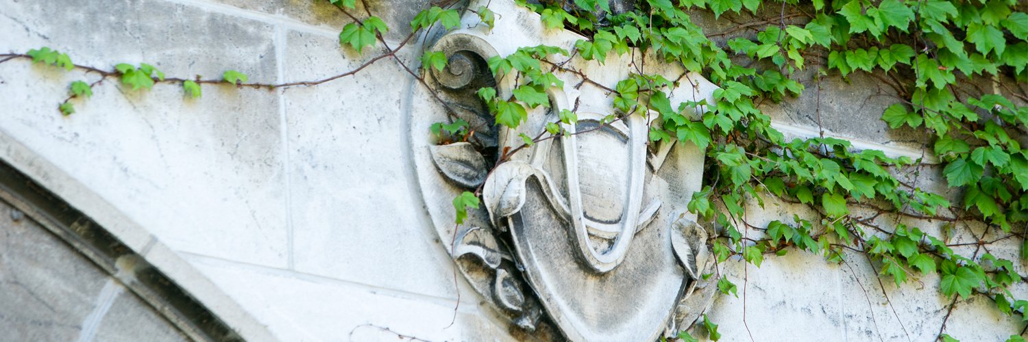 Laboratory Schools banner