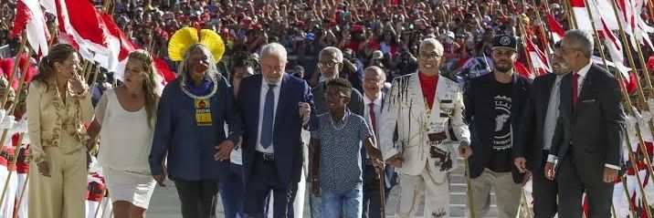 MedicodeEsquerda 🇨🇺🇨🇳🇿🇦 banner