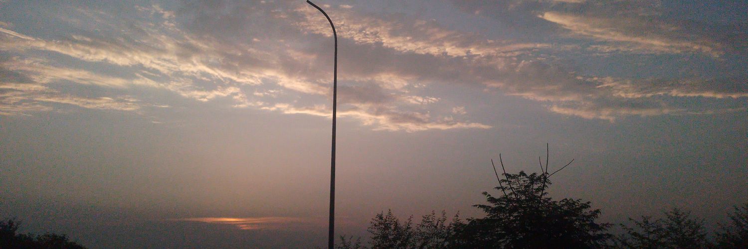 Not an Arne Slot Fan banner