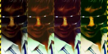 itsmearvin567's profile banner image
