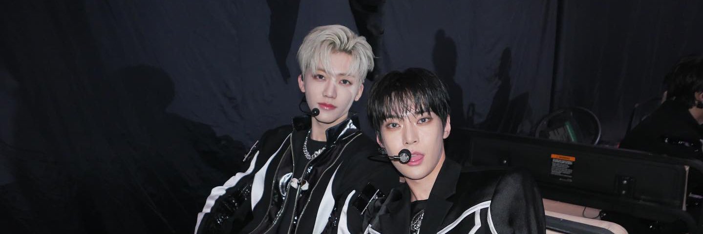 민크¹⁹⁹⁹'s banner