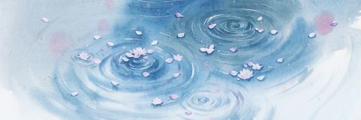 toasterford's profile banner image