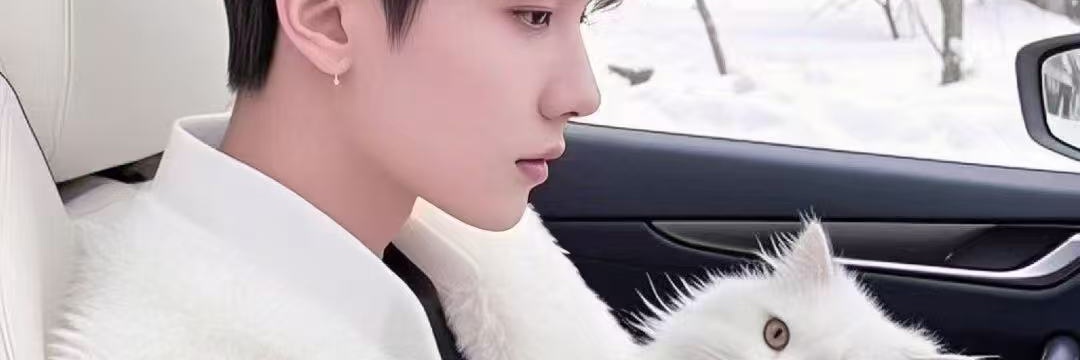 xtt1368425's profile banner image