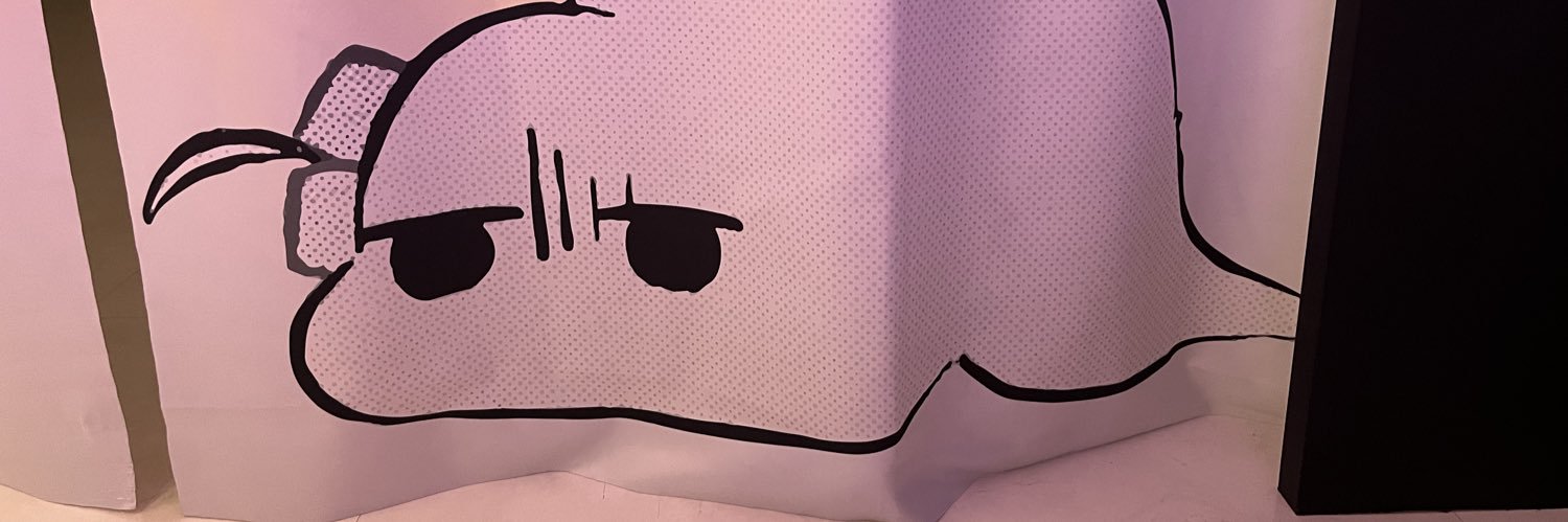 みなと banner